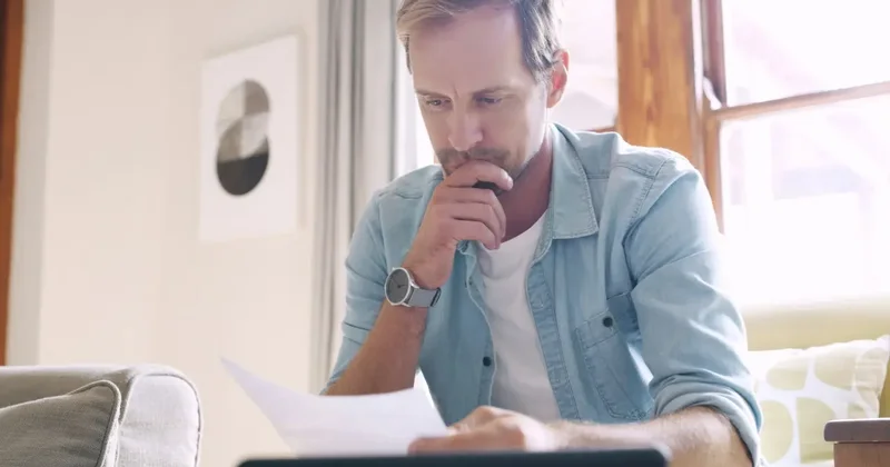 Почему в Казахстане не будет ещё одной кредитной амнистии, объяснила глава АРРФР