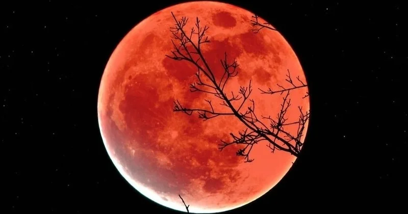 Күн бетінде ең жоғары қарқындылық класындағы жарқыл тіркелді