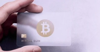 Криптовалюталарды айырбастайтын ұйымдар құрылады Қаржы нарығын реттеу агенттігі