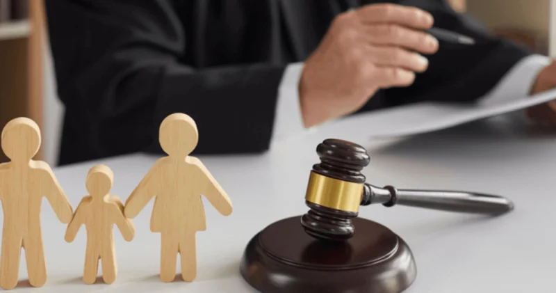 Шымкентте 4 миллион теңге алимент берешегі бар борышкерді бас бостандығынан айырды