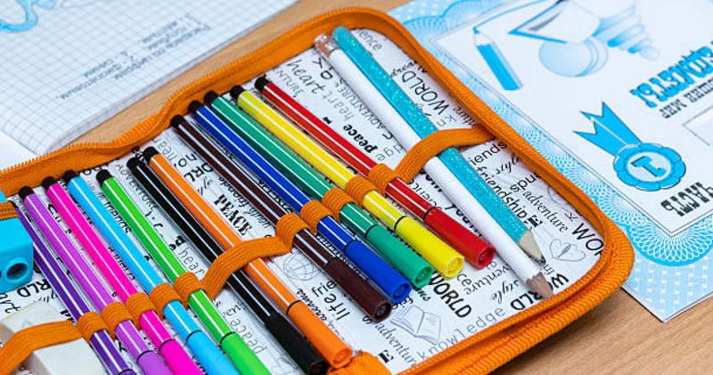 20 мың теңге көлемінде: Балалардың мектепте телефон пайдаланғаны үшін ата аналаға айыппұл салынбақ