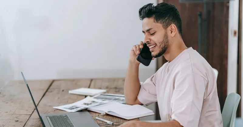 Банктер телефонмен сөйлесу кезінде аударымдарды бұғаттайды