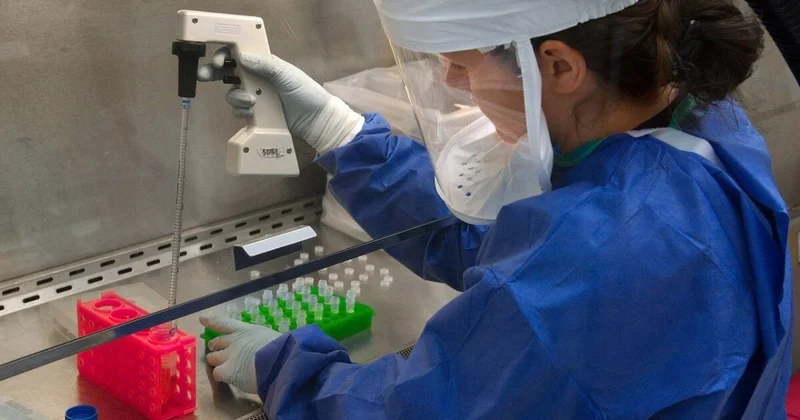 В сфере санитарно эпидемиологического благополучия населения накопился ряд вопросов зампред КСЭК