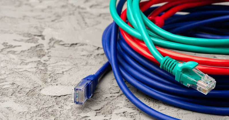 Двое инженеров сорвались с высоты в Петропавловске один из них сотрудник Казахтелекома