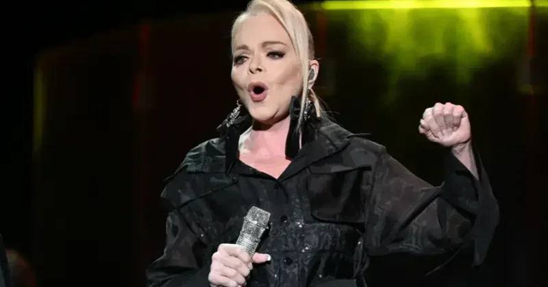 Обман на 112 млн рублей. Что в деле Ларисы Долиной пошло не так и как в России разрешаются подобные споры?