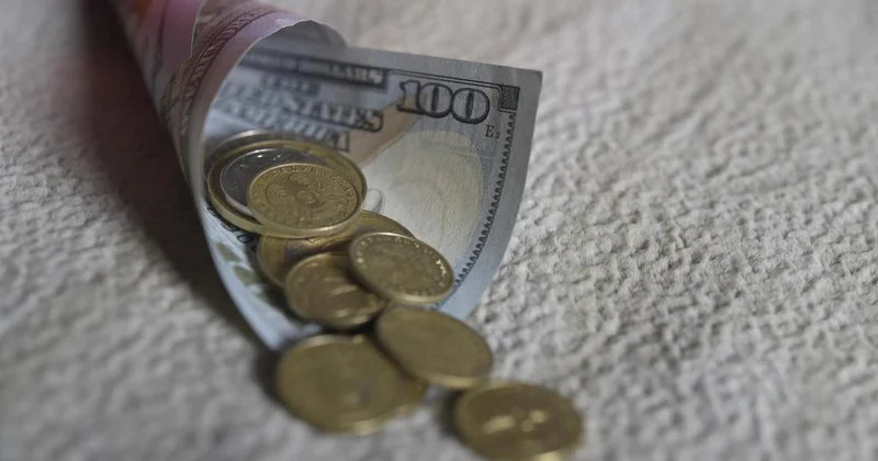 Отсрочка и рассрочка: взыскивать долги по налогам начнут по новому в Казахстане