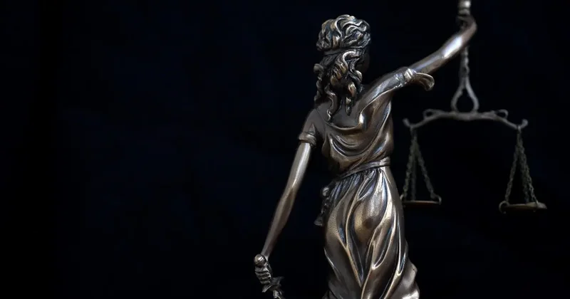 Поджигатель развлекательного центра получил 8 лет заключения в Жаркенте