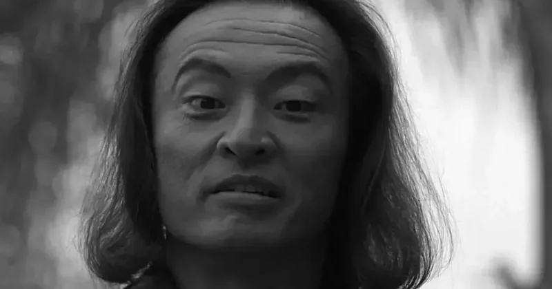 Мечтал о гражданстве Казахстана и любил қазақ күрес: умер актёр Кэри Хироюки Тагава