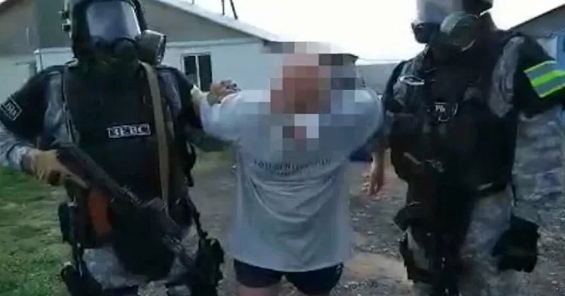 Расследование крупных уголовных дел о наркобизнесе завершено в Казахстане