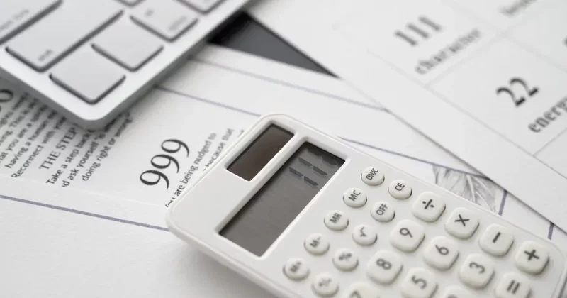 Минфин объяснил, как с 2026 года будет работать НДС в госзакупках