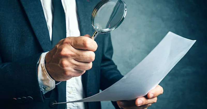 Қазақстанда салық есебін уақытында тапсырмағаны үшін айыппұл салынбайды