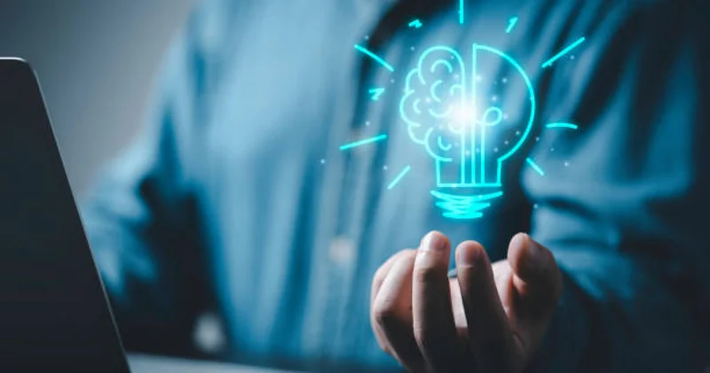 Кинодан түскен табыс 43,9 миллиард теңгеге жетті