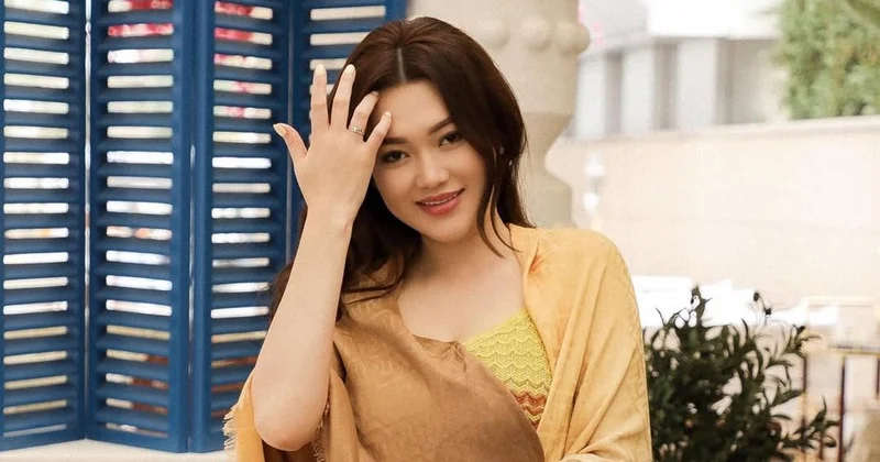 Около часа сидели на улице с детьми : Ерке Есмахан рассказала о землетрясении в Алматы