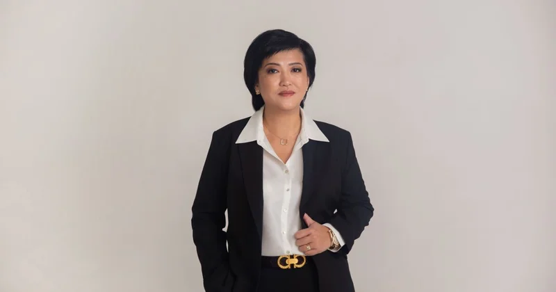 Социальная сфера зона высокой ответственности предпринимательница о награде от Президента