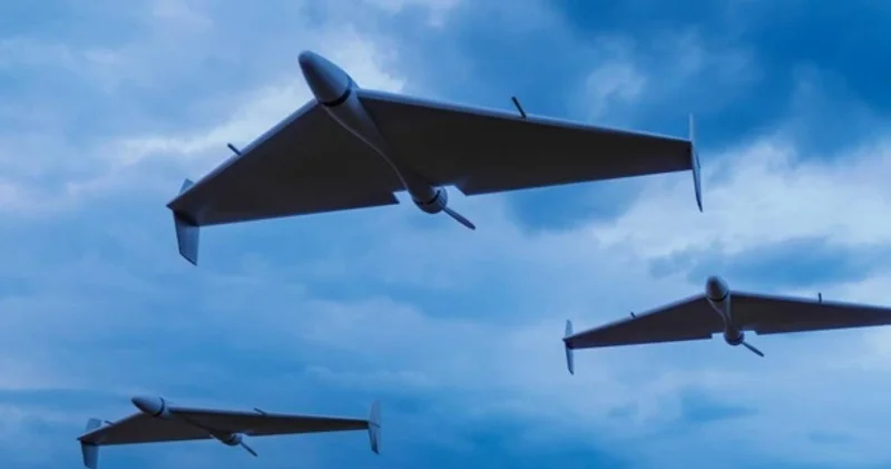 Қазақстанға КҚК қорғау үшін Ресейге әскер жіберу ұсынылды