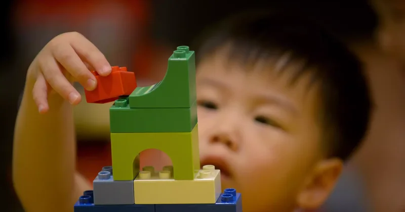 Бала жарақат алып, тістерін зақымдағаны үшін балабақша өтемақы төлейді