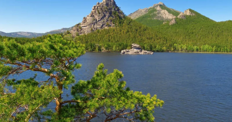 Туризм саласына тартылған инвестиция 38,1% ға өсті