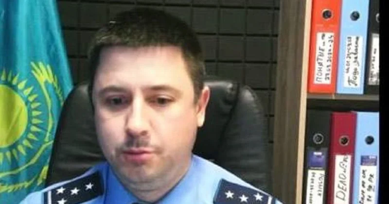 Мошенники меняли легенды и пугали семейчанку лишением свободы, но потерпели неудачу