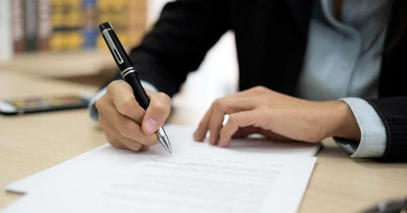 Сотрудник ДУИС Астаны подал заявление о клевете против женщины, обвинившей его в изнасиловании