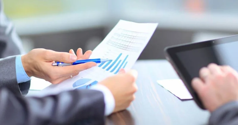 Тоқаев: Бәйтерек арқылы ШОБ қа қолдау көлемі 2 трлн теңгеге жетті