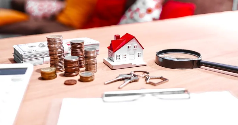 Стоит ли брать ипотеку в 2025 году, рассказал эксперт