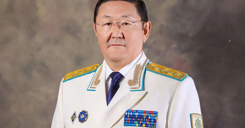 Ключевой ориентир человекоцентричность