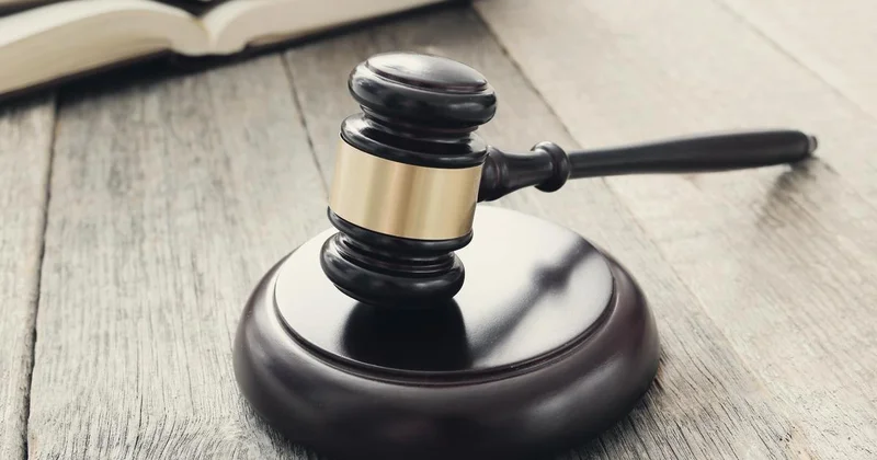 Суд наложил арест на имущество брата экс генпрокурора Кожамжарова