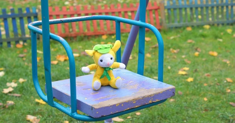 Полный рот крови : детсад в Шахтинске обязали выплатить 500 тыс. тенге за травму ребенка