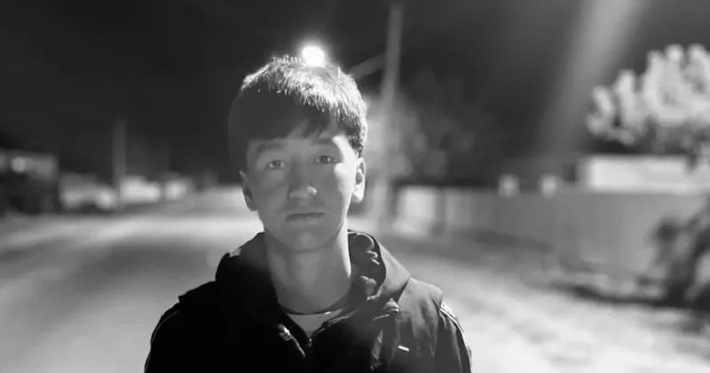 Расстреляли подростков и уехали. Почему в Тюлькубасе не могут поймать убийц Торехана Тореали?