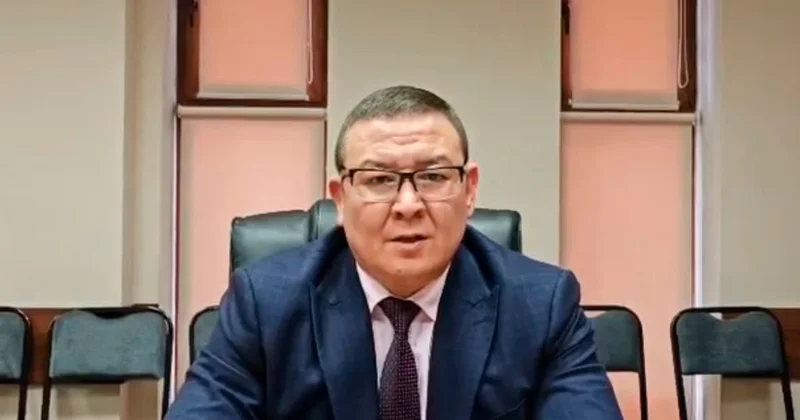 Алматыда жойқын жер сілкінісі болмайды сейсмологтер