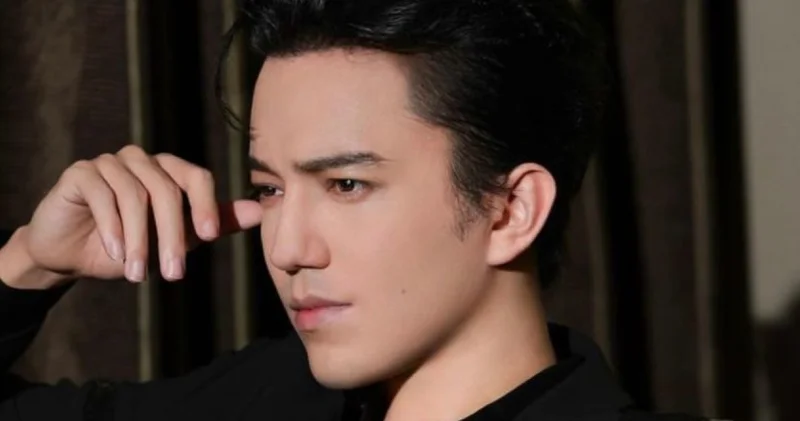 Димаш Құдайберген Grammy Global Spin халықаралық жобасына қатысты