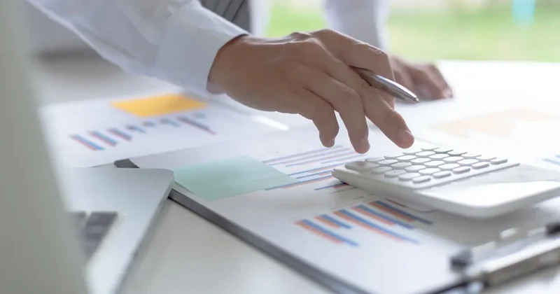 Новый Налоговый кодекс Казахстана: президент поручил проанализировать обращения бизнеса