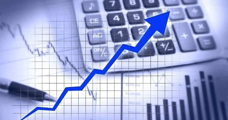 Елімізде эономика өсімі соңғы 10 жылдағы рекордқа жетті