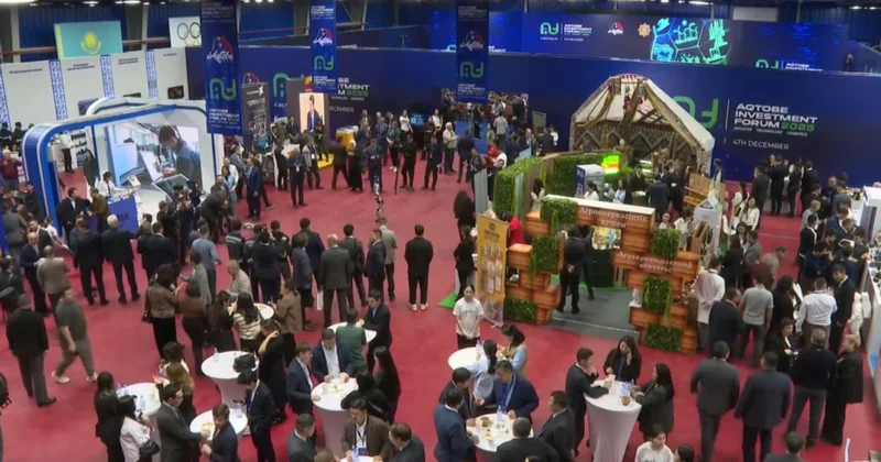 Ақтөбе облысында жылына 100 мегаватт электр энергиясын өндіретін жел электр станциясы салынады