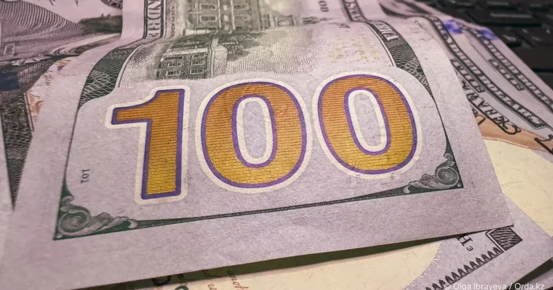 Украина ударит по КТК и тенге резко рухнет? Что думают экономисты