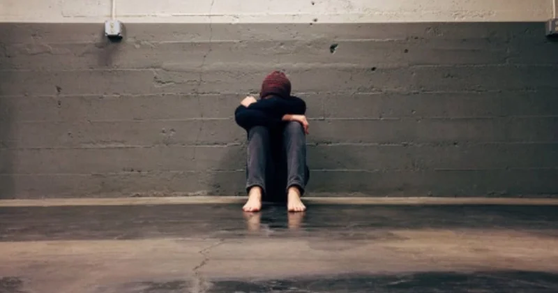 №12 мектептегі дау: ата ана алаңдаушылығы мен мектеп реакциясы