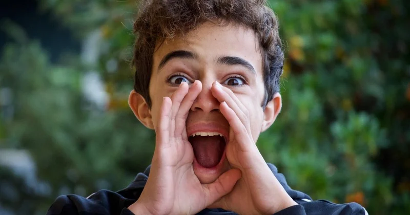 Подросток поплатился за TikTok с оскорблениями полицейских в Мангистау