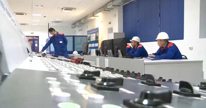 Атырауда жылу мен жарық қымбаттауы мүмкін