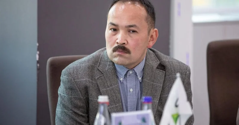 Почему одной географии уже недостаточно для создания глобального авиахаба в Казахстане