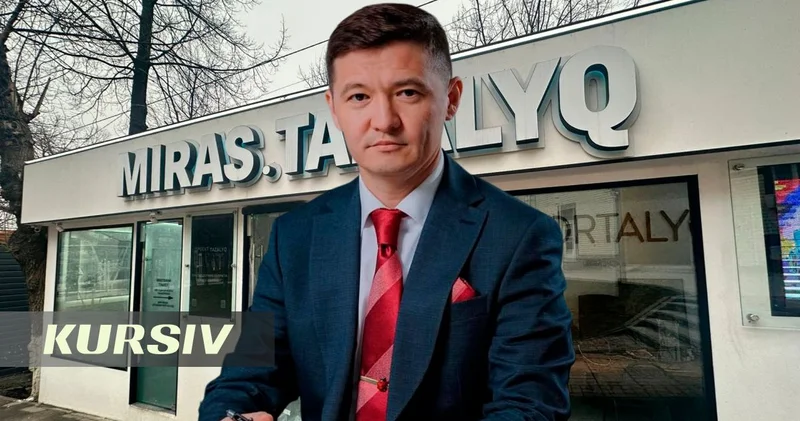 Astana could host World Toilet Summit