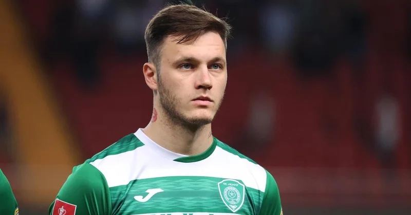 Ахмат с Самородовым одержал вторую подряд победу в РПЛ