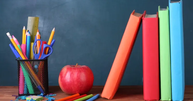 Семь регионов закрыли долги: частные школы получили около 19 млрд тенге через новый сервис Минфина