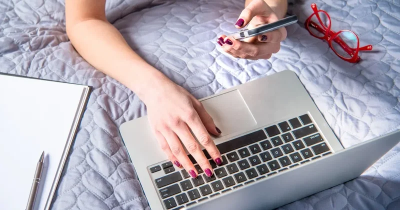 Кто уходит из найма и кто возвращается: эксперты о мотивах и разочарованиях работы на себя