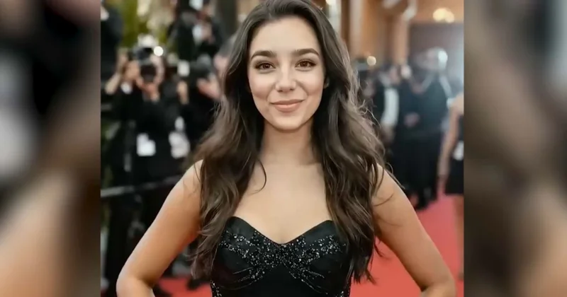 Голливуд жұлдыздары цифрлық актрисаға байкот жариялады