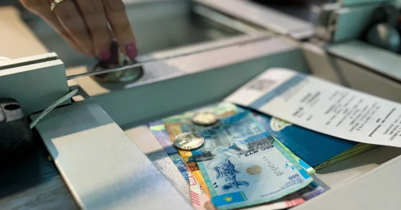 Инфляция сводит на нет все усилия : Президент выдвинул требования Правительству