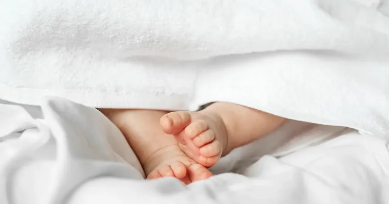 Шала туған балалардың зағип боп қалуының алдын алу: Скрининг қандай нәтиже берді