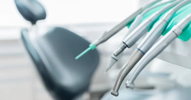 Алматыда тіс емханасына барған бала қайтыс болды