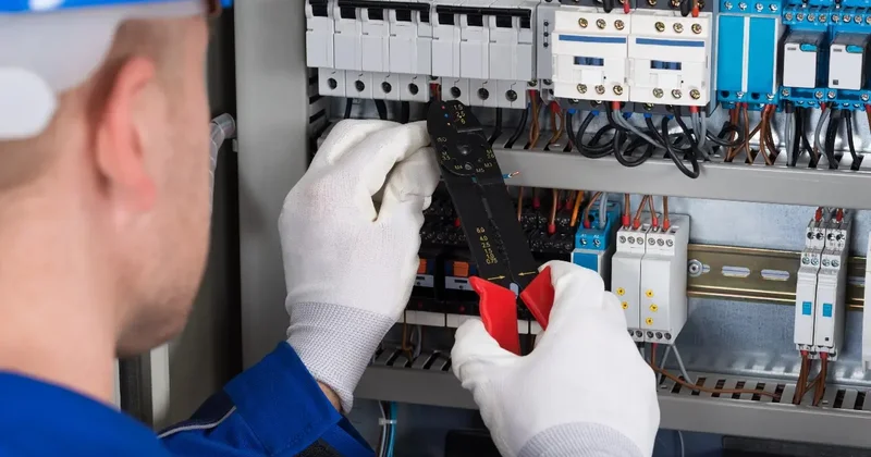 Ампутация после производственной травмы: суд установил вину работодателя в Петропавловске