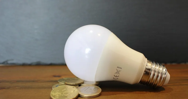 Неправильные счета за свет выставили жителям Шымкента и Туркестанской области