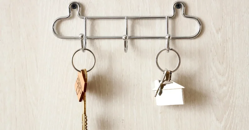 Многодетные остаются без жилья из за малой площади выделяемых квартир: Отбасы банк предложил решение